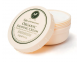 Crema-afeitar-orgánica-Taylor-Old-bond-Street