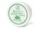 Crema de afeitar peppermint Taylor of Old bond Street 150 gr