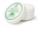 Crema de afeitar peppermint Taylor of Old bond Street 150 gr