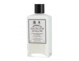 AfterShave-Milk-Arlington-Dr-Harris-bálsamo