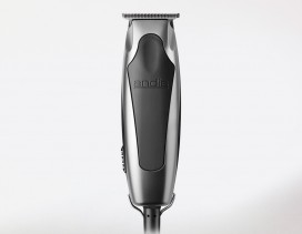 Máquina cortar el pelo con cable Andis Superliner 