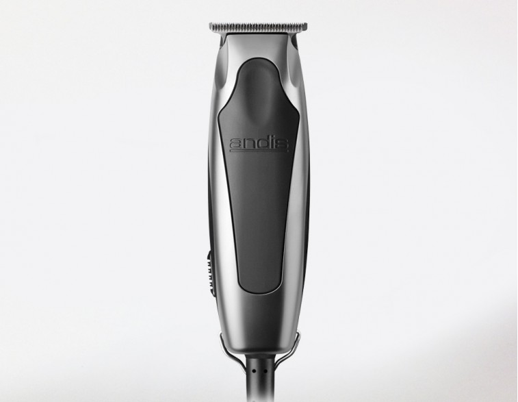 Máquina cortar el pelo con cable Andis Superliner 