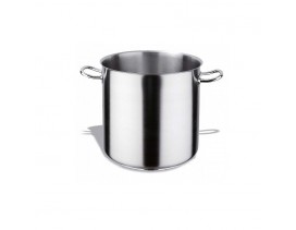 Olla-Inox-Pro-18-cm-acero-inoxidable-Pujadas