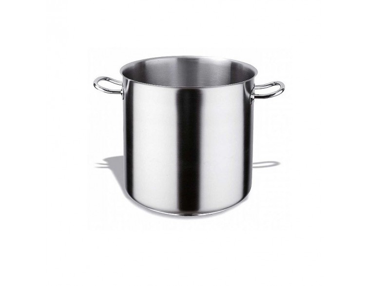 Olla-Inox-Pro-20-cm-acero-inoxidable-Pujadas