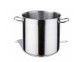 Olla-Inox-Pro-28-cm-acero-inoxidable-Pujadas