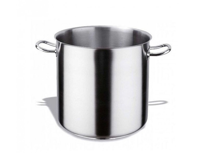 Olla-Inox-Pro-28-cm-acero-inoxidable-Pujadas