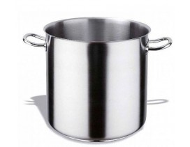 Olla-Inox-Pro-40-cm-acero-inoxidable-Pujadas