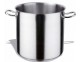 Olla-Inox-Pro-45-cm-acero-inoxidable-Pujadas