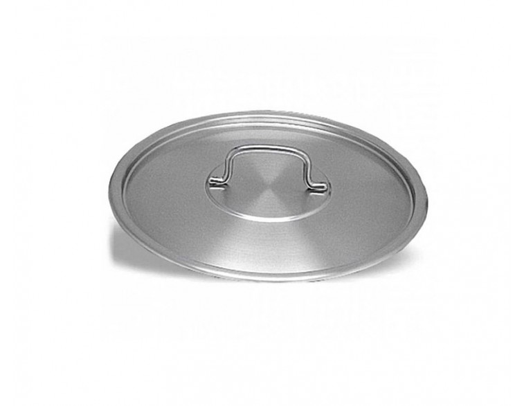 Tapa-olla-sartén-cazuela-Inox-Pro-18-cm-acero-inoxidable Pujadas