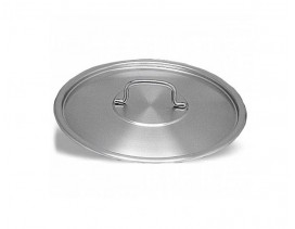 Tapa-olla-sartén-cazuela-Inox-Pro-20-cm-acero-inoxidable-Pujadas