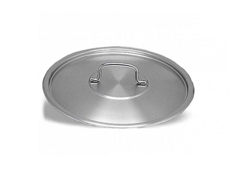 Tapa-olla-sartén-cazuela-Inox-Pro-20-cm-acero-inoxidable-Pujadas