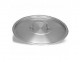 Tapa-olla-sartén-cazuela-Inox-Pro-24-cm-acero-inoxidable-Pujadas