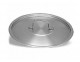 Tapa-olla-sartén-cazuela-Inox-Pro-32-cm-acero-inoxidable-Pujadas