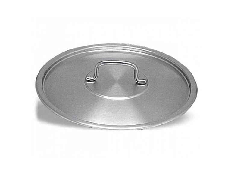 Tapa-olla-sartén-cazuela-Inox-Pro-32-cm-acero-inoxidable-Pujadas