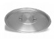 Tapa-olla-sartén-cazuela-Inox-Pro-35-cm-acero-inoxidable-Pujadas