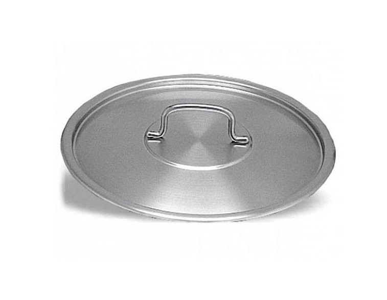 Tapa-olla-sartén-cazuela-Inox-Pro-35-cm-acero-inoxidable-Pujadas