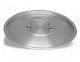 Tapa-olla-cazuela-Inox-40-cm-Pujadas