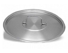 Tapa-olla-cazuela-Inox-40-cm-Pujadas