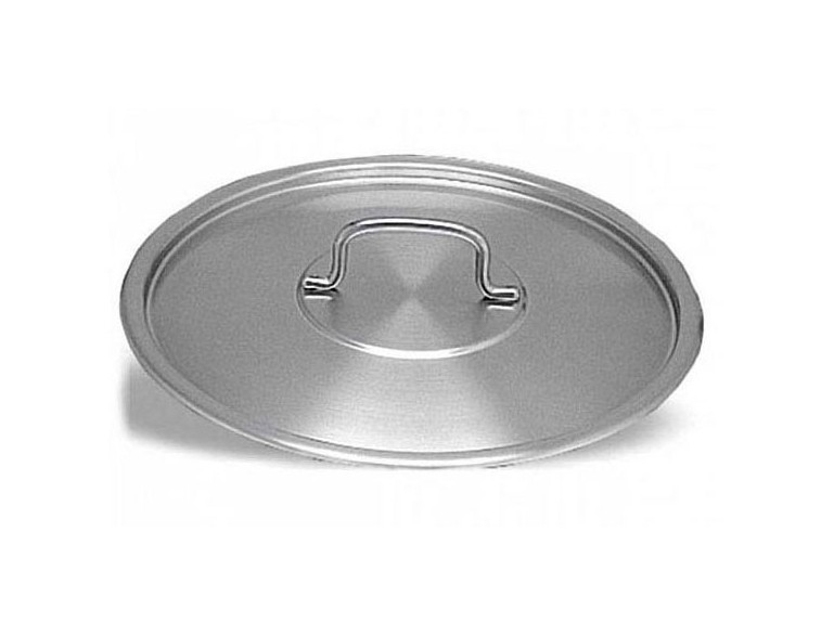 Tapa-olla-cazuela-Inox-40-cm-Pujadas