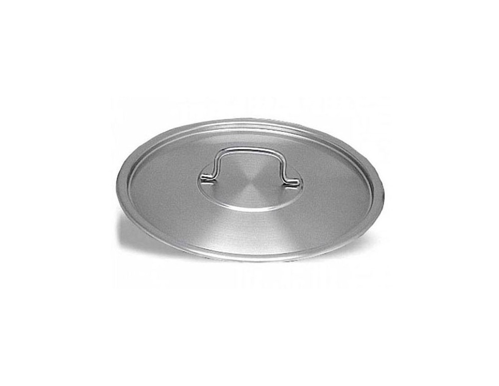 https://www.ganiveteriaroca.com/5137-thickbox_default/tapa-olla-sarten-y-cazuela-inox-pro-18-cm-acero-inoxidable-pujadas.jpg