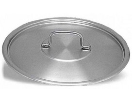 Tapa-olla-cazuela-Inox-45-cm-Pujadas