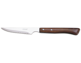 Cuchillo-mesa-chuletero-11-cm-Arcos-madera 