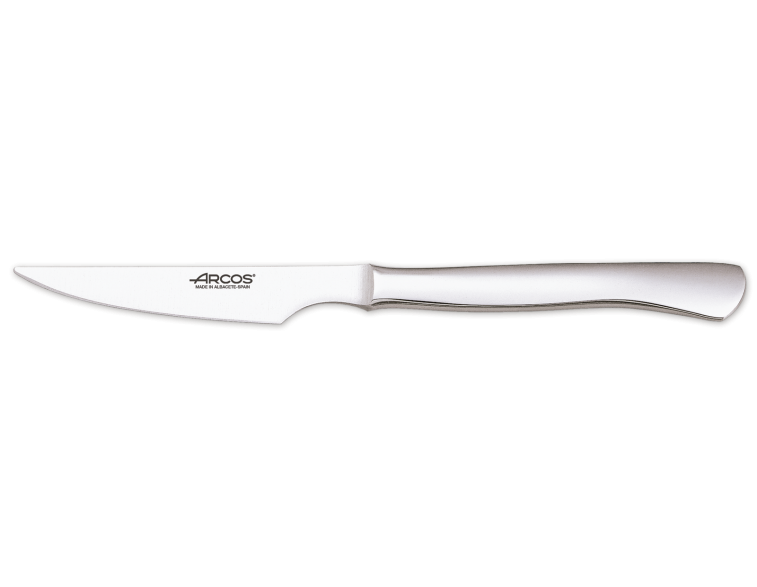Cuchillo-mesa-chuletero-11-cm-Arcos-acero