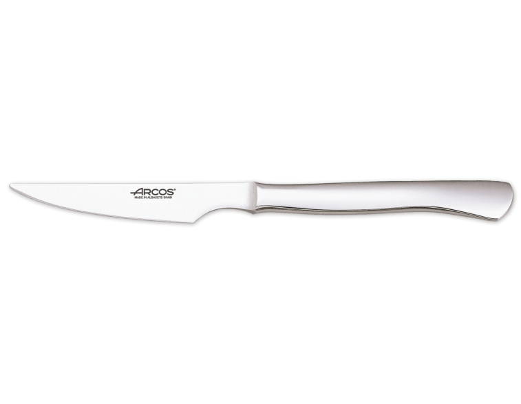 Cuchillo de mesa Arcos