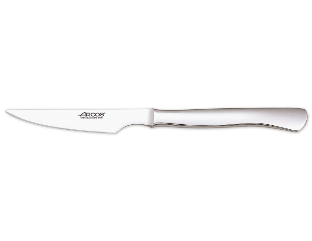 Arcos Cuchillo de Cocinero 14 cm