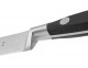 Cuchillo-mesa-chuletero-13-cm-Arcos-Riviera-forjado