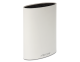Taco-cuchillos-cocina-Arcos-oval-blanco