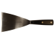 Espátula-plancha-6-cm-Ganiveteria-Roca