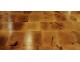 Tabla-cocina-madera-encina-450x250x60-mm