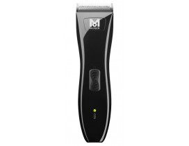 Máquina de cortar el pelo Moser Neo negra