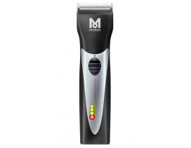 Máquina de cortar el pelo Moser Chromstyle Pro