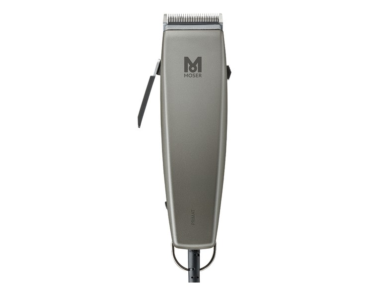 Maquina moser 1400 deals