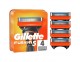 Recambios-Gillette-Fusion-5