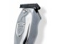 Máquina de barba y retoques 3 Claveles inalámbrica