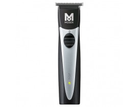 Máquina de cortar pelo Wahl Legend 5 Stars cord - Ganivetería Roca