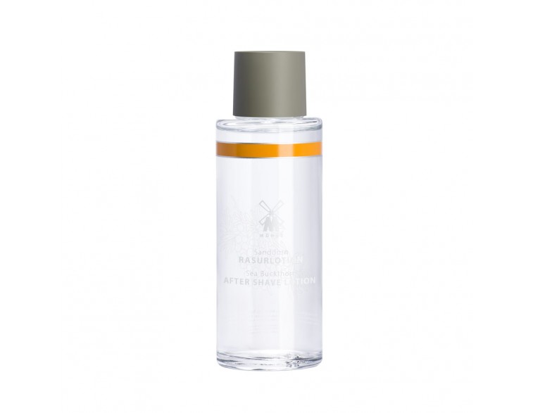 After-Shave-masaje-Mühle-espino-amarillo-125-ml