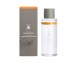After-Shave-masaje-Mühle-espino-amarillo-125-ml