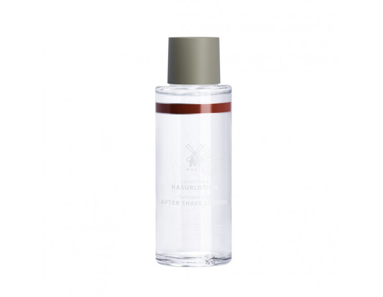 Masaje-After-Shave-Mühle-sándalo-125-ml