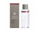 Masaje-After-Shave-Mühle-sándalo-125-ml