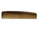 Peine-cuerno-natural-19,1-x-4cm