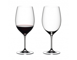 Juego-2-copas-vino-Riedel-Vinum-Cabernet-Sauvignon/Merlot-610-ml