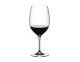 Juego-2-copas-vino-Riedel-Vinum-Cabernet-Sauvignon/Merlot-610-ml