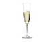 2-copas-cava-flauta-Riedel-Vinum-160-ml