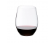 Juego-2-vasos-Riedel-O-Cabernet/Merlot-600-ml