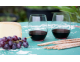 Juego-2-vasos-Riedel-O-Cabernet/Merlot-600-ml