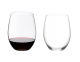 Juego-2-vasos-Riedel-O-Cabernet/Merlot-600-ml